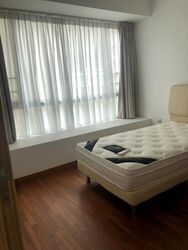 Caspian (D22), Condominium #618921191